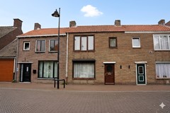 Ledelplein 14, 4501BM Oostburg